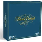 Hasbro Gaming - Trivial Pursuit