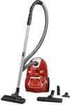Rowenta Bodenstaubsauger Compact Power RO3953