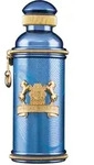 ALEXANDRE J Collector Zafeer Oud Vanille Eau de Parfum