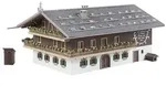Faller 130553 - H0 - Gro&szlig;er Alpenhof