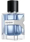 Yves Saint Laurent Beauty Y Eau de Toilette