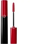 ARMANI Eccentrico Mascara - schwarz
