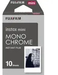 Fujifilm instax mini Film Monochrome