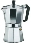 kela Espressokanne Italia 300ml
