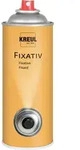 KREUL Solo Goya Fixativ Spray 400 ml