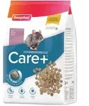 beaphar Nagerfutter Care+ Ratte 1,5kg