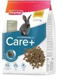 beaphar Nagerfutter Care+ Kaninchen Senior 1,5kg