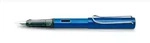 LAMY F&uuml;llhalter AL-star f&uuml;r Linksh&auml;nder