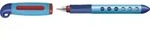 FABER-CASTELL F&uuml;llhalter Scribolino