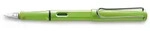 LAMY F&uuml;llhalter safari Feder F