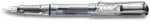 LAMY F&uuml;llhalter vista Feder F