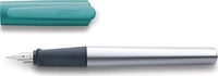 LAMY F&uuml;llhalter nexx Feder A