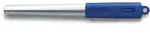 LAMY F&uuml;llhalter nexx Feder M