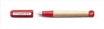 LAMY F&uuml;llhalter abc Feder A f&uuml;r Linksh&auml;nder