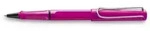 LAMY Tintenroller safari