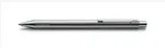 LAMY Kugelschreiber econ