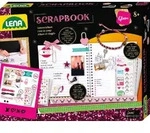 Lena - Scrapbook, gro&szlig;