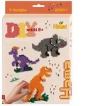 Hama - Dino-Welt