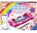 Ravensburger Besch&auml;ftigung - Magischer Perlenzauber