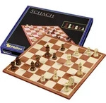 Philos - Schachset Feld 45 mm
