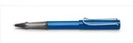 LAMY Tintenroller AL-star