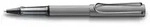 LAMY Tintenroller AL-star