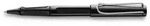 LAMY Tintenroller safari