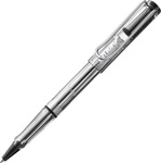 LAMY Tintenroller vista