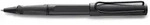 LAMY Tintenroller safari umbra matt
