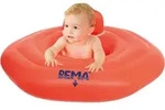 BEMA - Schwimmsitz