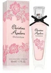 Christina Aguilera Definition Eau de Parfum