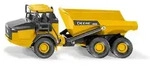 SIKU 3506 Super - John Deere Dumper