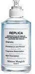 Maison Margiela Replica Sailing Day Eau de Toilette