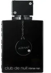 ARMAF Men Club de Nuit Intense Eau de Toilette