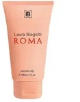 Laura Biagiotti Roma Shower Gel