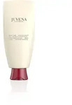 JUVENA BODY CARE Refreshing Shower Gel - Daily Recreation
