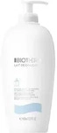 BIOTHERM Lait de Douche Dusch-Milch