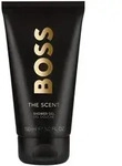 BOSS The Scent Shower Gel