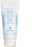 Sisley Exfoliant Moussant Energisant pour le Corps
