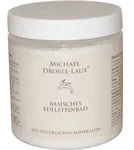 MICHAEL DROSTE-LAUX basisches Edelsteinbad