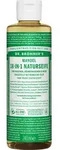 DR. BRONNER'S 18-IN-1 Naturseife Mandel