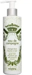 Sisley Phytogel Doux Eau de Campagne