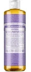 DR. BRONNER'S 18-IN-1 Naturseife Lavendel