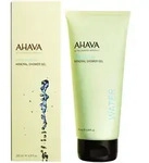 AHAVA Mineral Shower Gel