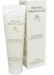 MICHAEL DROSTE-LAUX Zahncreme