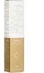 SWISSDENT CRYSTAL Zahnpasta