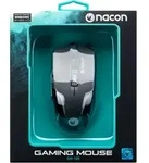 NACON Gaming Mouse Optical GM 105