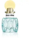 Miu Miu L'Eau Bleue Eau de Parfum