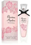 Christina Aguilera Definition Eau de Parfum