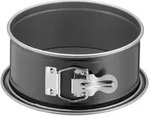 KAISER Springform Inspiration Mini &Oslash; 18cm - grau
